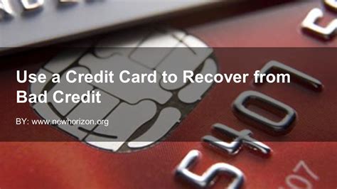 In any circumstance, it's best to choose a card that reports to all three credit bureaus so your good payment. The best way to get a credit card with the good rate is to get good or excellent credit history ...