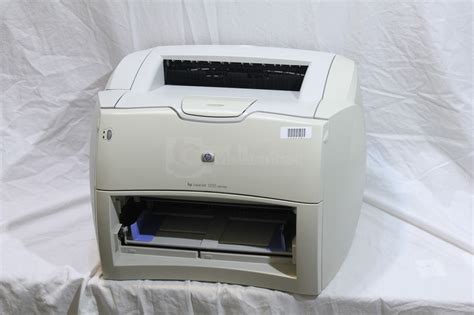 The printer, hp laserjet pro mfp m227fdw, is a multifunction device capable of printing, scanning and copying documents. HP Laserjet 1200 Printer Driver Windows - DOWNLOAD FREE DRIVERs
