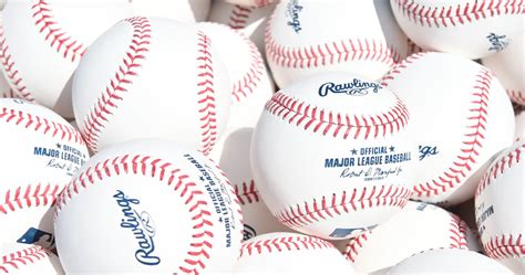 Chi tiết 69+ về espn MLB scores mới nhất - bigbeamng