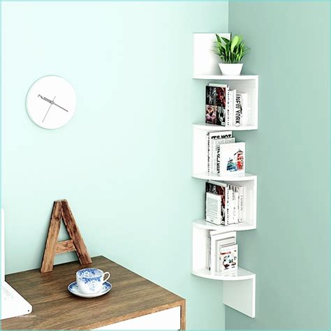 Etabli bois castorama elegant castorama etagere metal. Etagere Metallique Castorama Armoire De Rangement ...