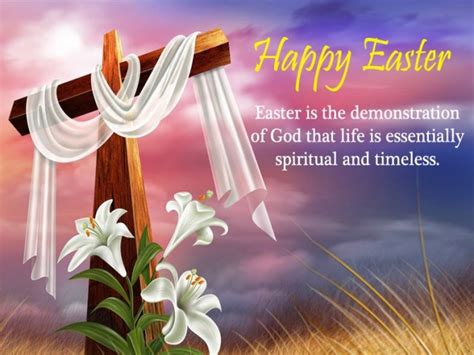 Happy Easter 2019 ये शानदार Messages Sms Shayari Images भेजकर दें