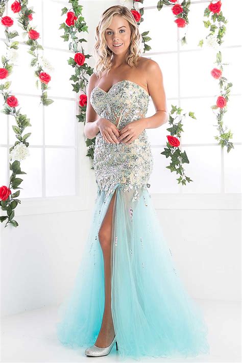 The process of matriculating | meaning, pronunciation, translations and examples. Matric Dance Dresses - Amanda Ferri, Durban