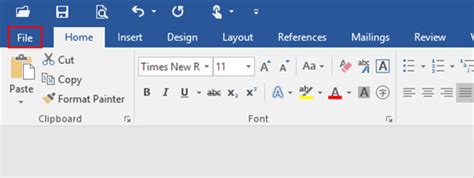 How To Set Automatically Scrolling In Microsoft Word My Microsoft