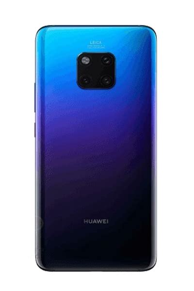 Huawei Mate 20 Pro Price In Pakistan And Specs Daily Updated Propakistani