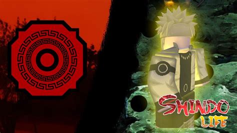 Riser Akuma Sage Of Six Paths Showcase Shindo Life YouTube