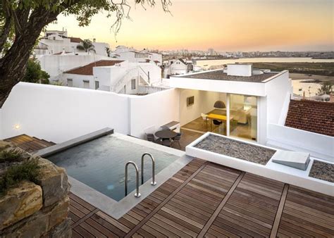 171 Best Portuguese Houses Images On Pinterest House Design Portugal