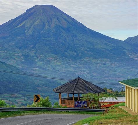 For full functionality of this site it is necessary to enable javascript. Darurat Wabah Corona Bikin Kangen Wisata Dieng, Negeri ...