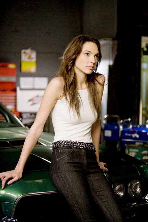136 Best Images About The Fast And The Furious On Pinterest Paul Walker Gal Gadot And Fast