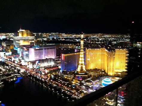 Trips to the nearby spa can be relaxing, but wouldn't it be more peaceful to be in walking distance of an exceptional aarp wants you to relax and enjoy your time at a spa getaway. Art Journal Forrest: A week of art in Las Vegas-Part 1 ...