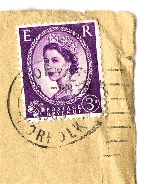 Gemma Snelling Creative Thinking And Design Philately