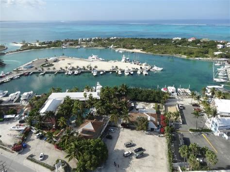 Turtle Cove Inn UPDATED 2017 Prices Resort Reviews Turks And