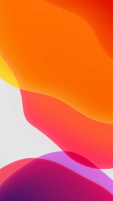 Maybe you would like to learn more about one of these? 63+ Cool iOS 13 Wallpapers Available for Free Download on ...