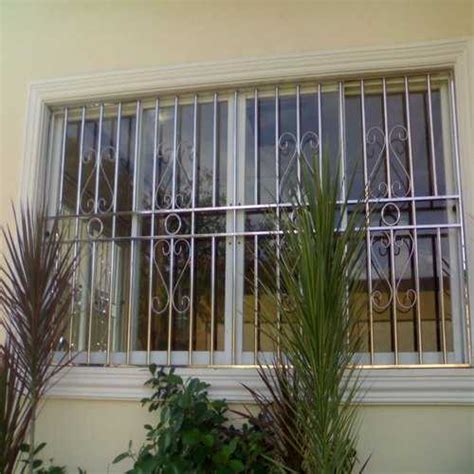 Ss Design Window Grill Suppliers Ss Design Window Grill वकरत and
