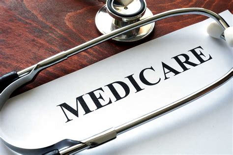 Everything You Need To Know About The New Medicare Cards Including