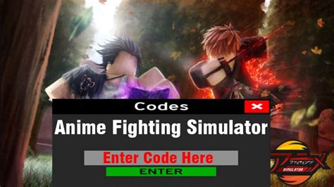 Discover 90 Codes For Anime Fighters Vn