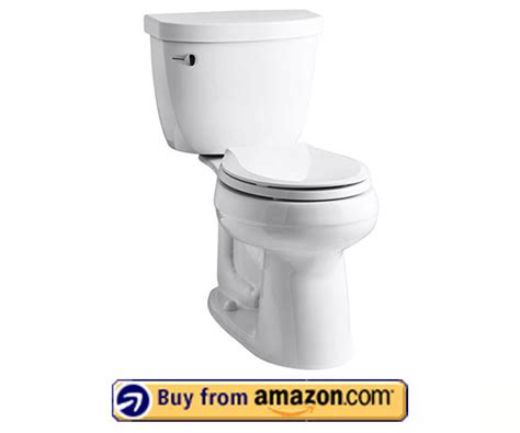 Best 10 Inch Rough In Toilet 2023 5 Reviews And Buyers Guide