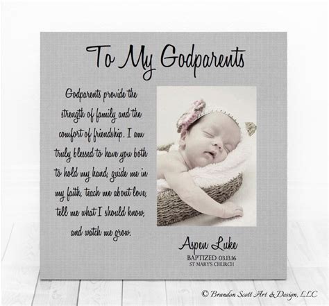 Check spelling or type a new query. Baptism Gift Boy Personalized Baptism Gift Christening ...