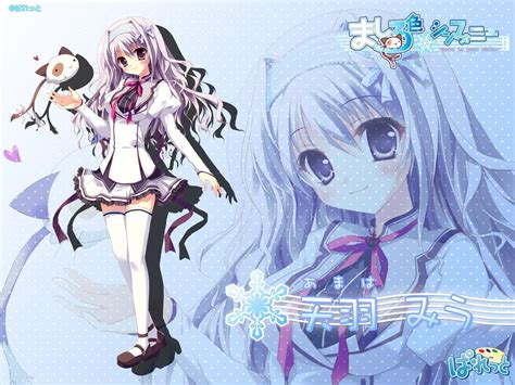 Best 40 Profile Anime Wallpaper On Hipwallpaper Anime Wallpaper Beautiful Anime Wallpaper
