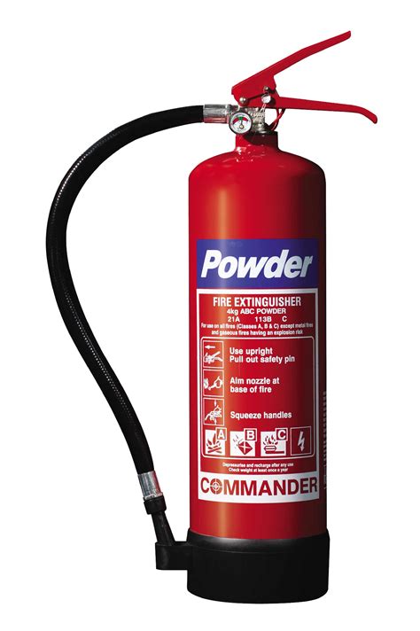 Fire Extinguisher Png Image Pngpix Images And Photos Finder