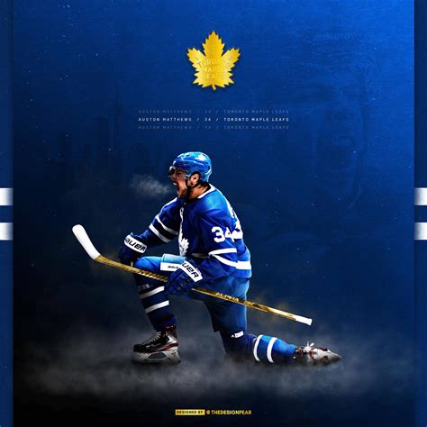 200 Fondos De Fotos De Toronto Maple Leafs