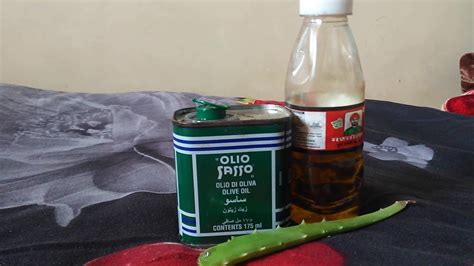 Check spelling or type a new query. Sarso ka oil aur zayetun oil ke fayede - YouTube