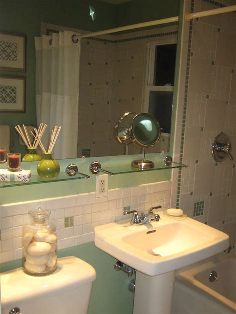 14 Best Images About Bathroom Reno On Pinterest