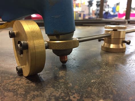 Pin On Metalworking