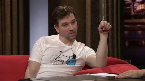 Jump to navigation jump to search. 1. Ondřej Sokol - Show Jana Krause 19. 4. 2017 - YouTube