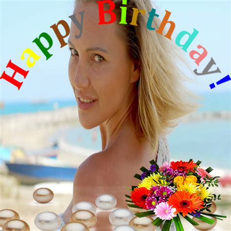 Queries solved how to make a custom frame for the facebook profile picture make facebook profile picture frames filter 2018/2019 Birthday Profile Picture Frame - Facebook Happy Birthday ...