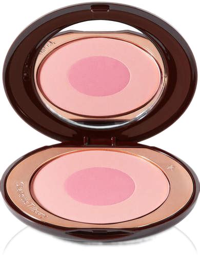 Pin By Fashmates Social Styling And S On Products Blusher Natural