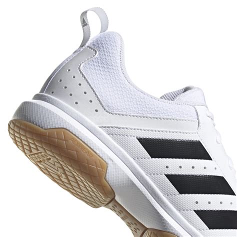 Adidas Mens Ligra 7 Squash Shoes By Adidas Price R 1 3999 Plu