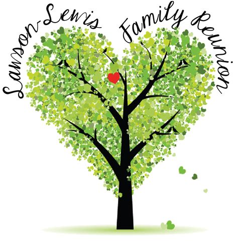 Download heart family tree clipart 20 free Cliparts | Download images on Clipground 2021