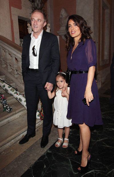 2 сентября 1966, коацакоалькос, веракрус). salma hayek husband - Google Search | Salma hayek pictures ...