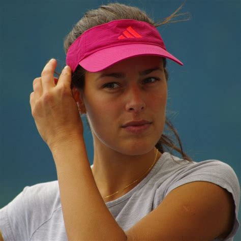 Most Beautiful Tennis Players 25 Hottest Female Tennis Players Ever