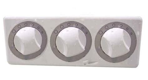 Find out which bathtub is best for you. Jacuzzi Whirlpool Bath Three Position Control Panel Kit ...