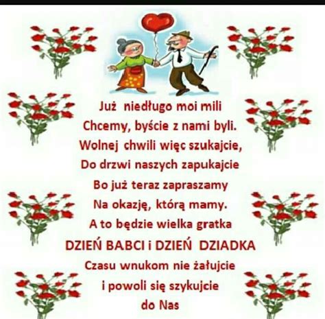 Dzień babci i dziadka 2021 zbliża się wielkimi krokami. 16 best dzień babci i dziadka images on Pinterest | Activities, Cardmaking and Children