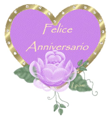 Nozze di lavanda 47 anni : BUON 43°ANNIVERSARIO DI MATRIMONIO MARIA E PASQUALE