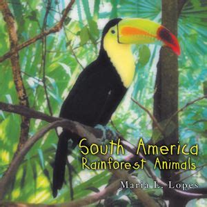 Amazon rainforest, large tropical rainforest occupying the amazon basin in northern south america and covering an area of 2,300,000 square for full treatment, see south america: Read Books Free: Amazon Kindle Books Au