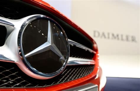 Daimler Teststrecke Immendingen Gemeinderat gibt grünes Licht Baden