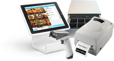 Android Tablet POS | iPad POS | DucePOS Hardware And Supplies | Android tablets, Tablet, Android