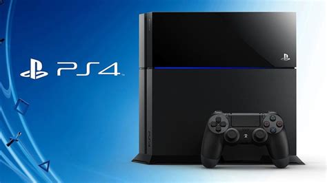 What You Need To Know Before You Buy A Playstation 4 Howcast