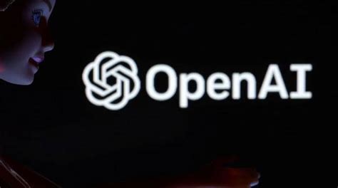 In A First AP Signs Deal With OpenAI To License News