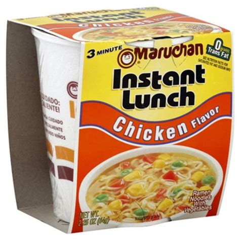 Check spelling or type a new query. 13 Flavors of Ramen Ranked from Terrible to Okay-ish - The ...