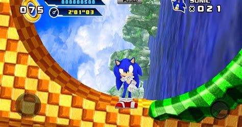 Ads helps us keep our games free to play. Sonic Games - Best Flash Games