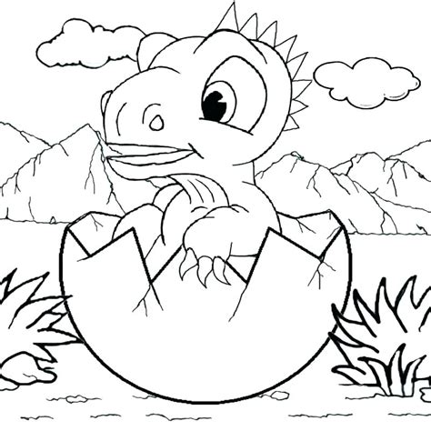 You can use our amazing online tool to color and edit the following dinosaur coloring pages pdf. Dinosaur Coloring Pages Pdf at GetColorings.com | Free ...