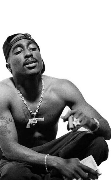 Pin By 𝔄𝔫𝔫𝔞 ℭ𝔩𝔞𝔯𝔞 𝔙𝔦𝔱ó𝔯𝔦 On 2baby Tupac Pictures Tupac Wallpaper