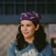 Lorelai Gilmore S Top Outfits On Gilmore Girls Reelrundown