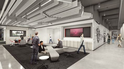 Navigating a Return to the Workplace - Mile High CRE