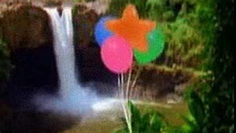 Little Einsteins S01e06 The Birthday Balloons Video Dailymotion