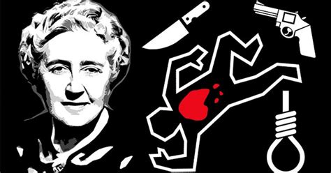 Qanda With Paul Fry Whodunit Why Agatha Christies Legacy Is Still Going Strong Yalenews
